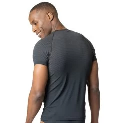 Odlo Performance Light Eco Baselayer Crew Neck Homme -Run Style Soldes 006277015f9647f3c76d66521cca3a132d4349c0 188792 15000 2 1
