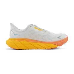 HOKA Arahi 6 (Wide) Femmes -Run Style Soldes 00adcedfd44b6ac325cf18699f8cf1450a1ca88c DSC00263 5