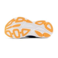 HOKA Bondi 8 (Wide) Femme -Run Style Soldes 00c29cb474aba9c67269535c5c72caa5c2107d89 DSC00293 3