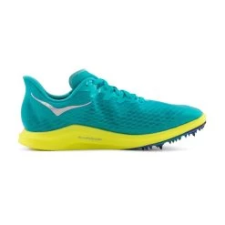 HOKA Cielo X 2 LD Unisexe -Run Style Soldes 020cbc9adeff86f97bf491104dcba0726970a3a8 Hoka 1134533 CEPR Cielo X 2 LD 4