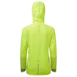 Ronhill Tech Afterhours Jacket Femmes -Run Style Soldes 022739edfc84a3233892c63a8ccf77d01b40be45 A4R images RH 006457 00903back 1