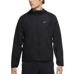 Nike Repel Miler Jacket Homme