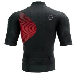 Compressport Trail Postural T-shirt Homme -Run Style Soldes 047a07a0d24c2e2541b08c7030fd910ccddddc1b Downloads AM00176B 906 3 1
