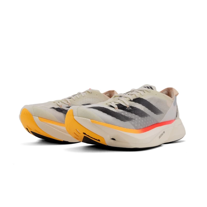 Adidas Adizero Adios Pro 3 Unisexe 2 Adidas Adizero Adios Pro 3 Unisexe – Image 2