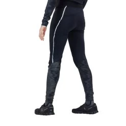 Odlo Zeroweight Warm Reflective Tight Femme 7 Odlo Zeroweight Warm Reflective Tight Femme -Run Style Soldes 07552163b1331243411fbd5a466d295a1921e0f6 Downloads 323121 15000 Model Back Crop 2