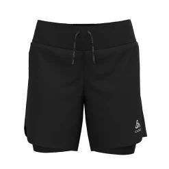 Odlo Axalp Trail 6 Inch 2in1 Short Femme 9 Odlo Axalp Trail 6 Inch 2in1 Short Femme -Run Style Soldes 07656710c33ec02dd989cd53cc2372d136fc317a LaudertMediaPort Download 2022 10 11T15 36 10 RUN Tor 0023 323451 15000 A 2