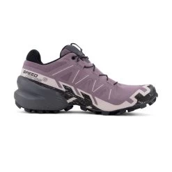 Salomon Speedcross 6 (Wide) Femmes -Run Style Soldes 076f394cdcbfda3bc82fcde6fdb4029b49580eb3 DSC00323 4