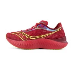 Saucony Endorphin Pro 3 Femme