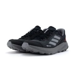 Run Style Soldes -Run Style Soldes 0960f5a0b06c0fffce8bceb044ea056aac90dd77 adidas Terrex Trailrider GTX HQ1238 1