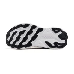 HOKA Clifton 9 Enfant -Run Style Soldes 09d695f114f3910096679406f018bc741b9bbc3c DSC00287 4