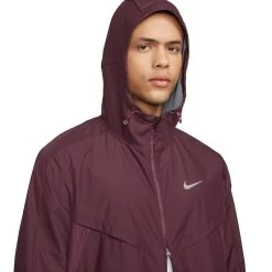 Nike Storm-FIT Windrunner Jacket Homme -Run Style Soldes 0a39d2dfa87c1547845e45148f62753a950b6829 AURORA FB8593 681 PHSYM001 2000 1
