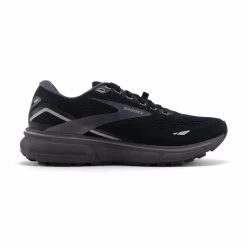 Brooks Ghost 15 GTX Femme -Run Style Soldes 0aa8ceb394ea04404c86abccc6116f770ad11c1f Brooks 120382 1B 022 Ghost 15 GTX 4