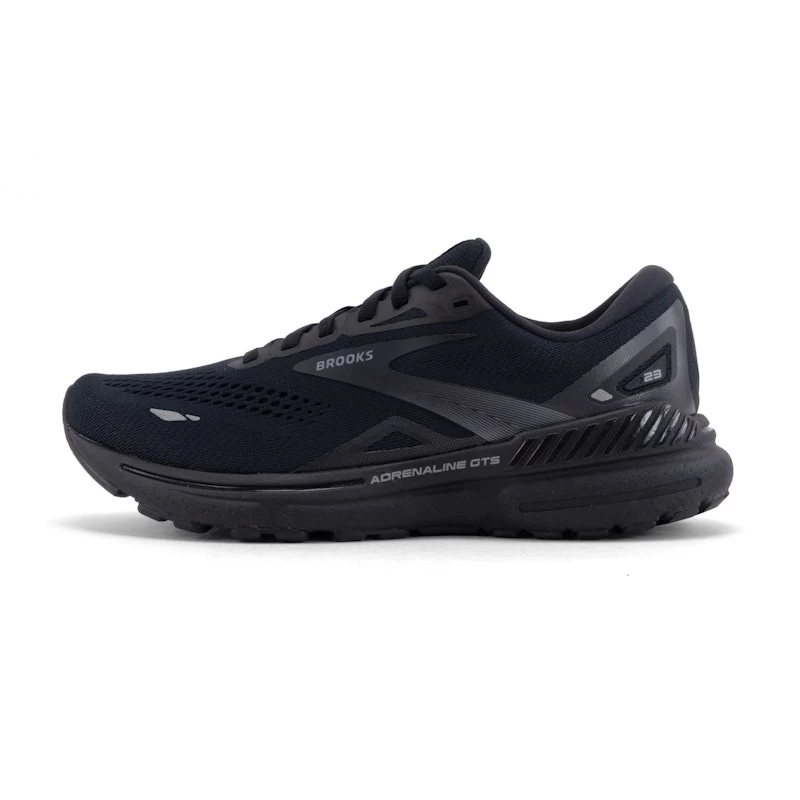 Brooks Adrenaline GTS 23 (Extra Wide) Homme 1 Brooks Adrenaline GTS 23 (Extra Wide) Homme