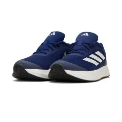 Adidas Duramo SL Enfant -Run Style Soldes 0afd3e8cb7037ce7d4ce0332e2249a557112d769 IG2479 1