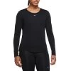 Nike One Dri-FIT Shirt Femme