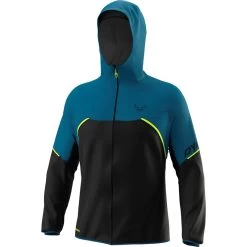 Dynafit Alpine GTX Jacket Homme -Run Style Soldes 0c52f55a7794fc3bb2994998901233d36678f48d 08 0000071468 8561 2