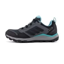 Adidas Terrex Tracerocker 2 GTX Femme