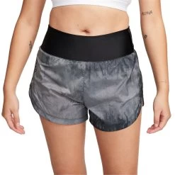 Nike Trail Repel Mid-Rise Brief-Lined 3 Inch Short Femme -Run Style Soldes 0cda202f67394cb8c76f5f74572eaa0937318021 AURORA FN2647 010 PHSYM001 2000 1