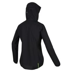Inov-8 Stormshell FZ V2 Jacket Femme -Run Style Soldes 0dd224cb589f80e3fa5c8c053a8e1b4b26b313f1 7c