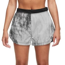 Nike Dri-FIT Repel 3 Inch Trail Short Femme -Run Style Soldes 1041abf4a3d348ab6c12a7b1be4e928d98c1af0a 010 DX1021 010 PHSFM001 2000 1