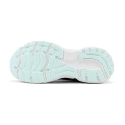 Brooks Ghost 15 (Wide) Femme 6 Brooks Ghost 15 (Wide) Femme -Run Style Soldes 10fc736dbae0102e3c27b0a0cb13c2c0d870bec4 DSC00007 3