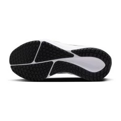 Nike Air Zoom Vomero 17 (Wide) Homme -Run Style Soldes 11d99c2bccf45eb697566fd746beef9f704230da AURORA FN1139 001 PHCBH000 2000 3