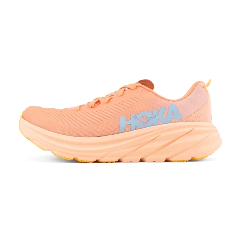 HOKA Rincon 3 (Wide) Femmes 1 HOKA Rincon 3 (Wide) Femmes