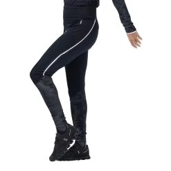 Odlo Zeroweight Warm Reflective Tight Femme 8 Odlo Zeroweight Warm Reflective Tight Femme -Run Style Soldes 1299b6d1db76e85c21f260d2c354c48fb19dd073 Downloads 323121 15000 Model Front Crop 3