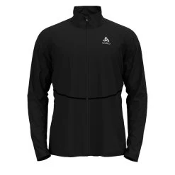 Odlo Markenes Jacket Homme