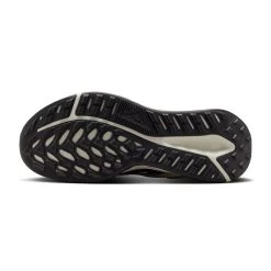 Nike Juniper Trail 2 GORE-TEX Femme -Run Style Soldes 12c5c9b257110c0cae6dca343c69884c56face05 FB2065 100 3