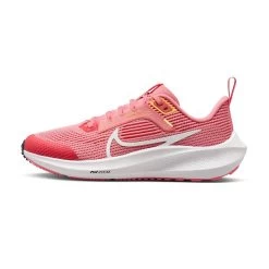 Nike Air Zoom Pegasus 40 Enfant