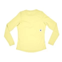 Run Style Soldes -Run Style Soldes 13c4eac6e4b0014fc9bab0a71e62f85a68786b1e JWRLS03C4001 2