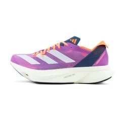 Adidas Adizero Adios Pro 3 Homme