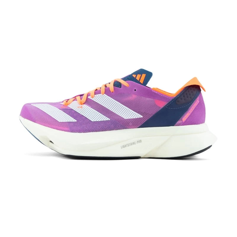 Adidas Adizero Adios Pro 3 Homme 1 Adidas Adizero Adios Pro 3 Homme