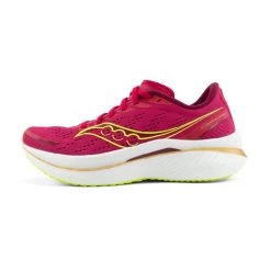 Saucony Endorphin Speed 3 Femme
