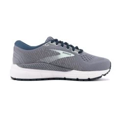 Brooks Addiction GTS 15 (Extra Wide) Femmes 7 Brooks Addiction GTS 15 (Extra Wide) Femmes -Run Style Soldes 162a2759f5577d578ae10d6205161c05873df908 DSC00098 4