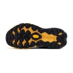 HOKA Speedgoat 5 GTX Femmes -Run Style Soldes 16587791e32fe78c52cc4a92025b89fe733d1754 DSC00349 4