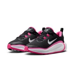 Nike Infinity Flow Enfant -Run Style Soldes 16e78bc757a3b371baa110704a8967b058cbcc54 FD6058 003 1