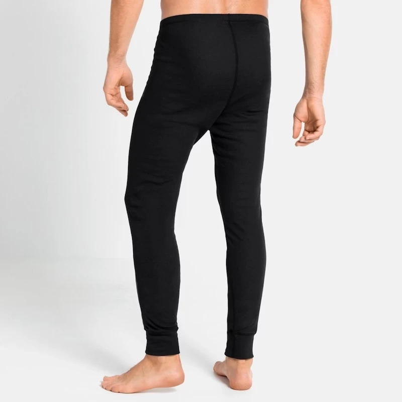 Odlo Active Warm Eco Bottom Long Tight Homme 4 Odlo Active Warm Eco Bottom Long Tight Homme – Image 4