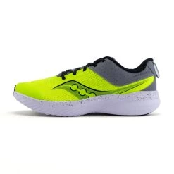 Saucony Kinvara 14 LTT Enfant