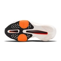 Nike Air Zoom Alphafly Next% 3 Proto Femme -Run Style Soldes 189c1bfa7abadbdb90f65ad15976add8eb3c6f45 FD8357 100 4