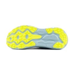 HOKA Challenger ATR 7 (Wide) Homme -Run Style Soldes 18cb67fc7e7269938fabe93602ac2662ed651e7e DSC01085 3