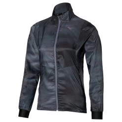 Mizuno Premium Aero Jacket Femme 9 Mizuno Premium Aero Jacket Femme -Run Style Soldes 19a3ca2282a4258d01e335964e5cad0226fa14d6 Mizuno SJ2GEA70109 FNT 2
