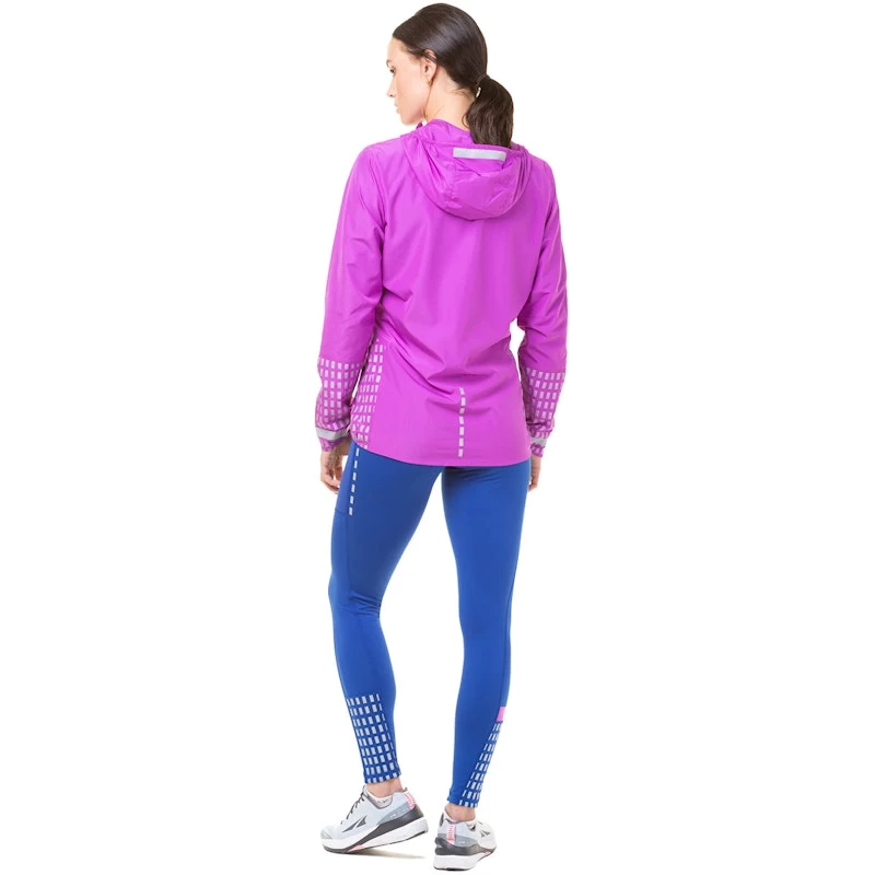 Ronhill Tech Afterhours Jacket Femme 4 Ronhill Tech Afterhours Jacket Femme – Image 4