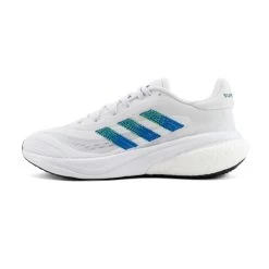 Adidas Supernova 3 Enfant