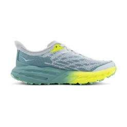 HOKA Speedgoat 5 (Wide) Femme 7 HOKA Speedgoat 5 (Wide) Femme -Run Style Soldes 1a0356827f59804fc18fcc3df87310a217c9e5e0 Hoka 1123160 MTLL Speedgoat5 4