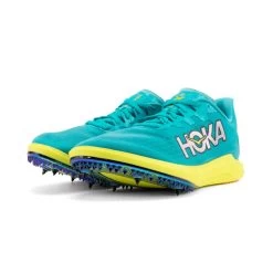 HOKA Cielo X 2 LD Unisexe -Run Style Soldes 1a5f14be921f1c7d0c85d43c7a97cfa81398d388 Hoka 1134533 CEPR Cielo X 2 LD 1