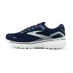 Brooks Ghost 15 (Wide) Femme