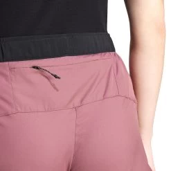 Adidas Terrex Multi Trail Running 3 Inch Short Femme 8 Adidas Terrex Multi Trail Running 3 Inch Short Femme -Run Style Soldes 1be1958fdabda5cc977ba3cd60b2e95b6edca7fc adidas 7 IP4861 7 APPAREL On Model Detail View 2 transparent