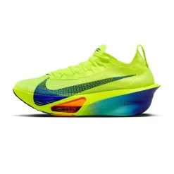 Nike Air Zoom Alphafly Next% 3 Femme